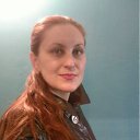 ���� �������, �������, 46 ��� - ��������� 17 ������� 2012