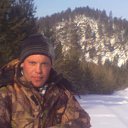 ���� ����������, �����-���������, 45 ��� - ��������� 18 ������ 2013 � ������ ���� ����������