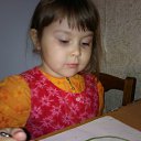 ���� �����, �����, 48 ��� - ��������� 14 ������� 2012 � ������ ���� �����