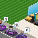 ���� ����, ������, 48 ��� - ��������� 4 ��� 2013 � ������ �RoadKing�