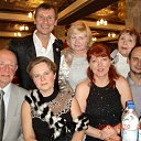 ���� ������, �����, 61 ��� - ��������� 7 �������� 2011 � ������ ���� ����������