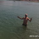 ���� M Oil, ������, 61 ��� - ��������� 31 ���� 2012 � ������ �2�