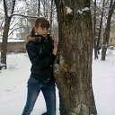 ���� ������, ���������, 30 ��� - ��������� 15 ������� 2012 � ������ ���� ����������