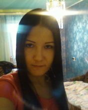 **Ludmil@**, �����������-��-�����, 37 ���