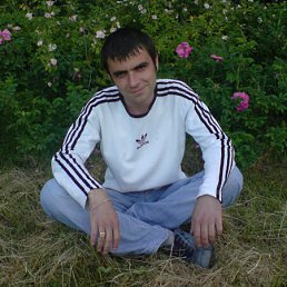 Vadim, , 47 