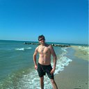 ���� ���������, ���������, 32 ���� - ��������� 29 ������ 2012