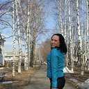  , --, 31  -  10  2011    **