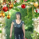 ���� ������, �������, 50 ��� - ��������� 3 ������� 2012 � ������ ���� ����������