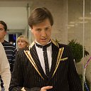 ���� ����, ������, 39 ��� - ��������� 4 ��� 2010 � ������ �����ѻ