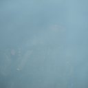 ���� ����, ���������, 44 ���� - ��������� 15 ������ 2012 � ������ ���� ����������