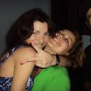 ���� �����, �����-���������, 38 ��� - ��������� 26 ���� 2011 � ������ ������� �������))�