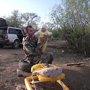 ���� ���������, ���������, 46 ��� - ��������� 11 ���� 2013 � ������ ���� ����������