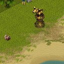  , , 35  -  15  2012   Tropikania