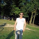 ���� ��������, �����, 51 ��� - ��������� 13 ������� 2012 � ������ ���� ����������