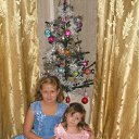 ���� �������, ������, 50 ��� - ��������� 29 �������� 2011 � ������ ������