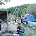 ���� �����, ����, 64 ���� - ��������� 13 ���� 2013 � ������ ���� ����������