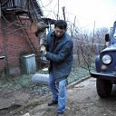   (Paolo Genua),  -  11  2012      ѻ