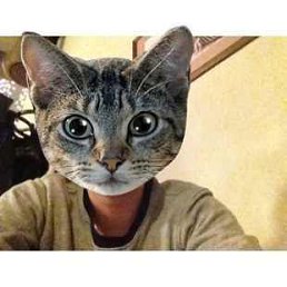 ���� Oleg, ������, 32 ���� - ��������� 11 ������� 2012