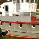 ���� ���������, �����, 41 ��� - ��������� 1 ������� 2012 � ������ ���� ����������