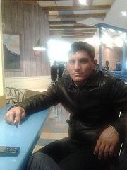 Laziz, ������, 40 ���