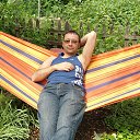 ���� Andrey, ���������� - ��������� 3 ������ 2012 � ������ ���� ����������