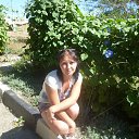 ���� �����, �������, 37 ��� - ��������� 30 �������� 2012 � ������ ���� ����������