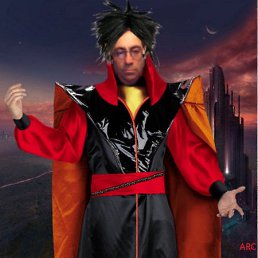 ��������� ����