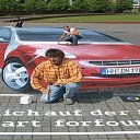 ���� �����, �������, 42 ���� - ��������� 5 ���� 2011 � ������ �3D �� ��������