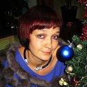 ���� ������, ������, 53 ���� - ��������� 13 ����� 2013 � ������ ������ ��� 2013�