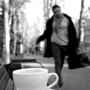 ���� �������, ������� - ��������� 7 ���� 2012 � ������ ����Ż