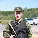 ���� Vladimir, ������, 40 ��� - ��������� 25 ������� 2013