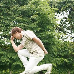 ���� �����!