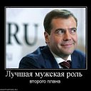  ,  -  24  2010   ...)))