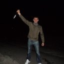 ���� Sergey Nikitzov, �������, 42 ���� - ��������� 11 ��� 2012 � ������ ���� ����������
