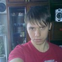 ���� Elemental, ������-��-����, 40 ��� - ��������� 15 ���� 2011 � ������ ���� ����������