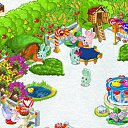 ���� ����, �����, 27 ��� - ��������� 17 ����� 2012 � ������ ������� �������