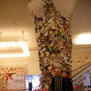 ������ ����������........................... �� ������� ���� ����������