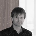 ���� �����, �����-���������, 40 ��� - ��������� 21 ������ 2012