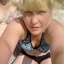 ���� �����, ��������, 47 ��� - ��������� 9 ������ 2011 � ������ ��� �� ������� ���������