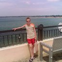 ���� ���������, ���������, 59 ��� - ��������� 20 �������� 2010 � ������ �������