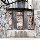 ���� �����, ������ - ��������� 1 ������ 2010 � ������ �������-��� ����� ������!�