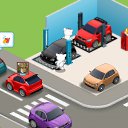 ���� ������, ������, 70 ��� - ��������� 7 ������ 2011 � ������ �RoadKing�