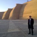 ���� ���, �������, 42 ���� - ��������� 10 �������� 2011