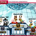 ���� ������, �����, 33 ���� - ��������� 16 ������� 2011 � ������ �PetLove�