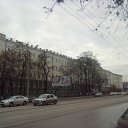 ���� ������, ������-��-����, 39 ��� - ��������� 8 ������� 2011 � ������ �������� ��