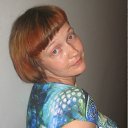 ���� ������, ������, 53 ���� - ��������� 3 ������ 2012 � ������ ���� ����������