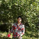 ���� ��������, ������, 58 ��� - ��������� 28 ������ 2012 � ������ ���� ����������