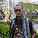  Haik (    , ! ), - -  14  2011    