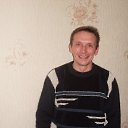 ���� ������, �����������, 56 ��� - ��������� 8 �������� 2012 � ������ �Foto Sympathy�