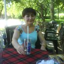 ���� Susanna, ������, 67 ��� - ��������� 2 �������� 2011 � ������ ���� ����������